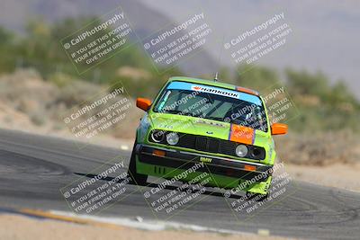 media/Oct-15-2023-Lucky Dog Racing Chuckwalla (Sun) [[f659570f60]]/2nd Stint Turn 5/